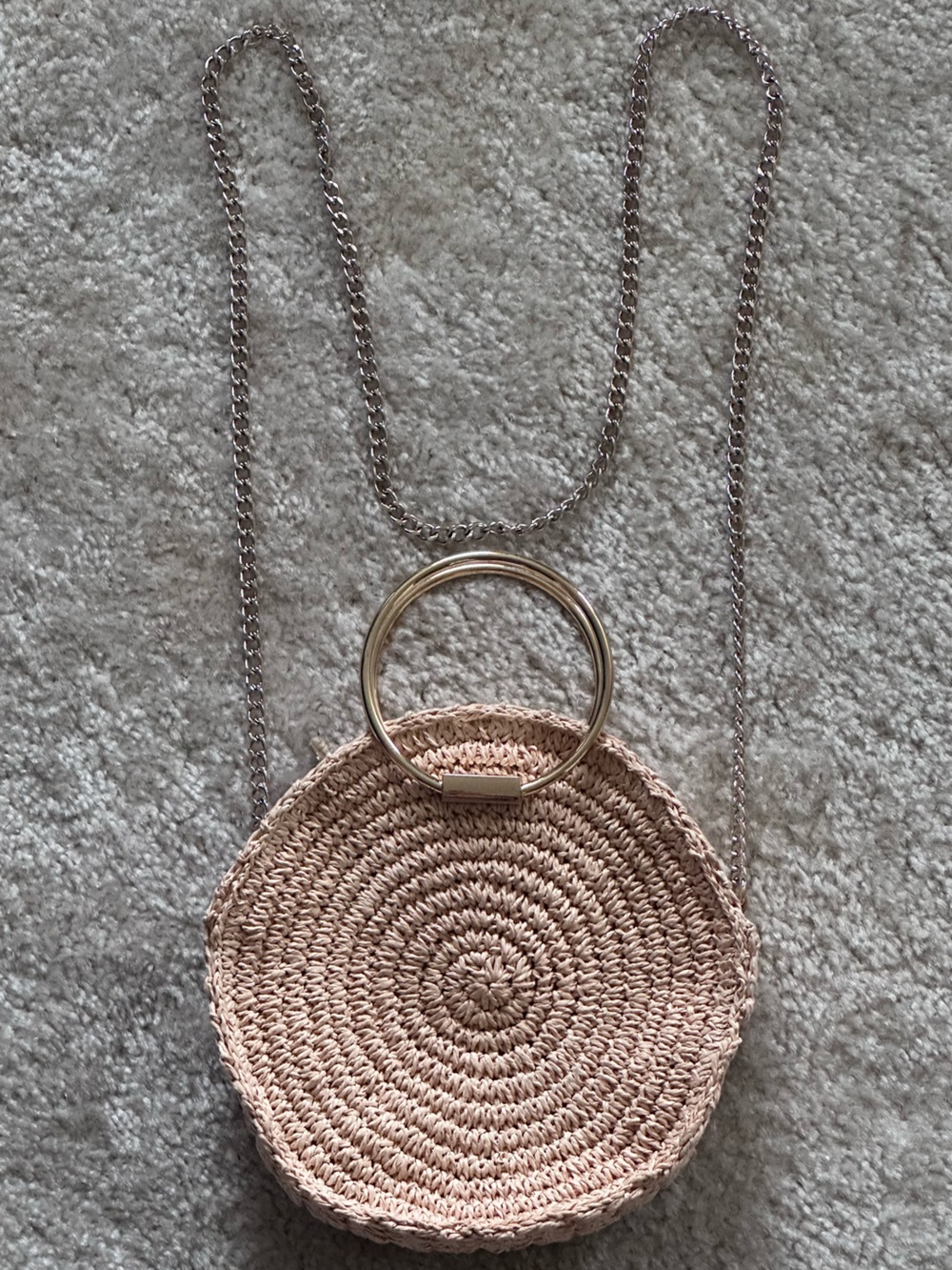 H&M - Crossbody Bag
